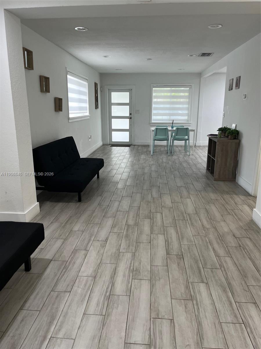 WALDIN ACRES - Residential Income