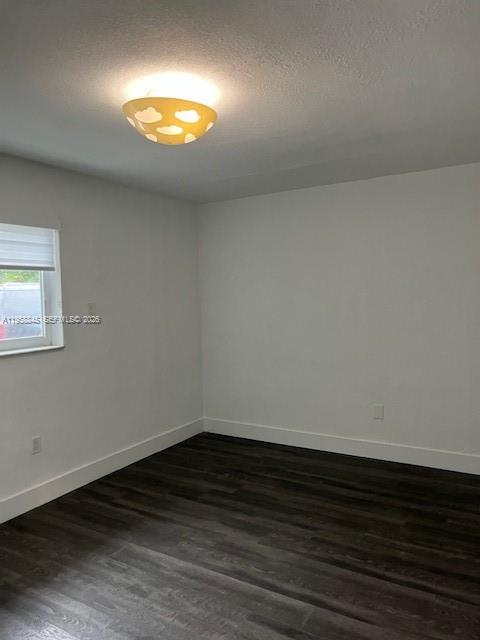 WALDIN ACRES - Residential Income