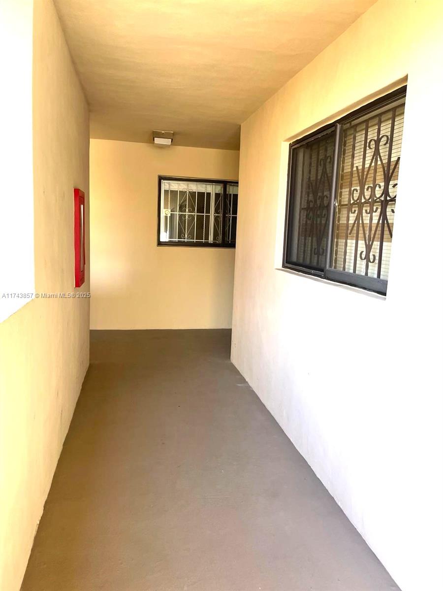 KENDALL ACRES WEST CONDO - Residential