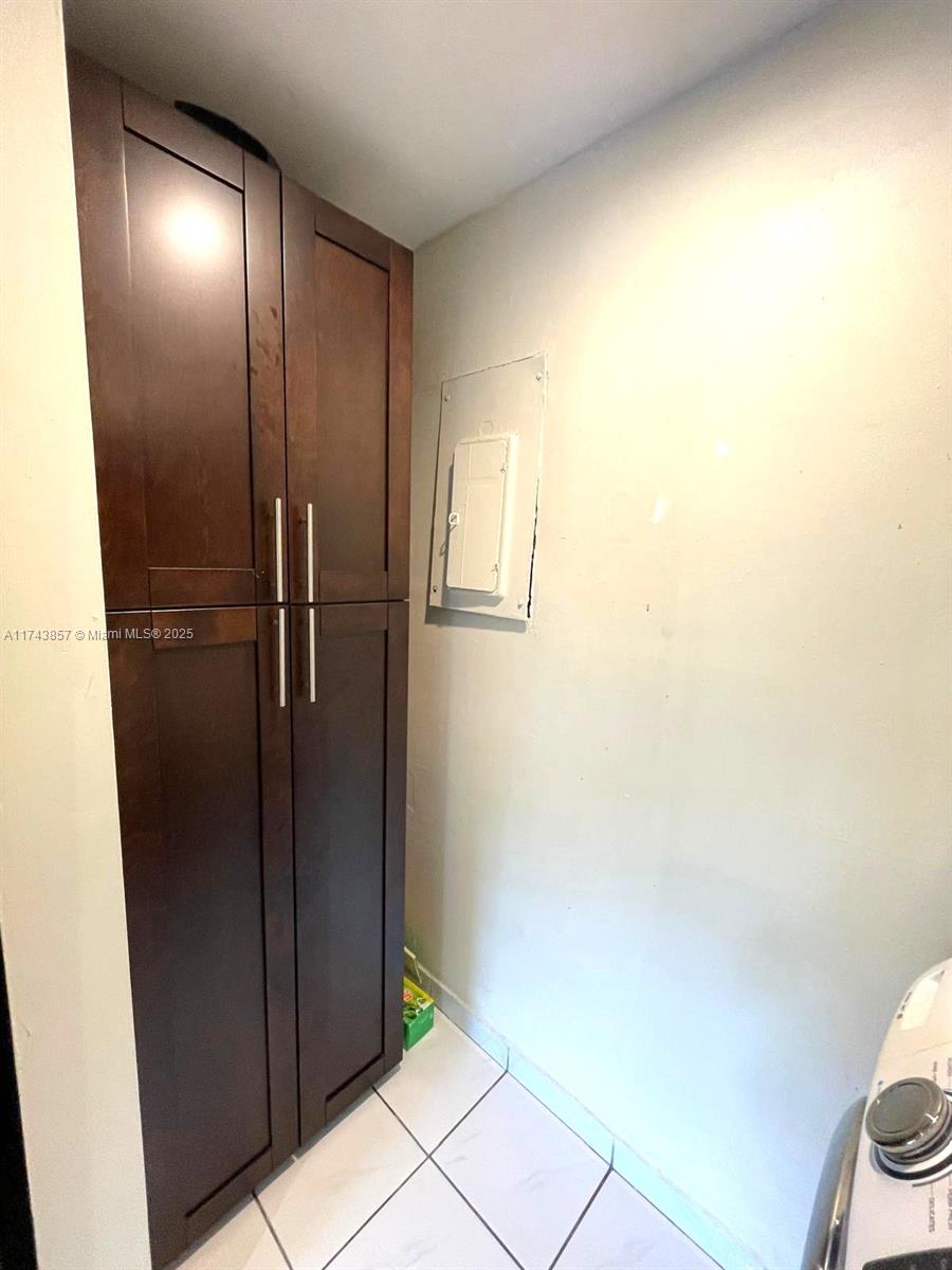 KENDALL ACRES WEST CONDO - Residential