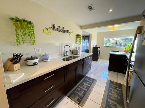 8415 SW 107th Ave 363W Miami FL 33173