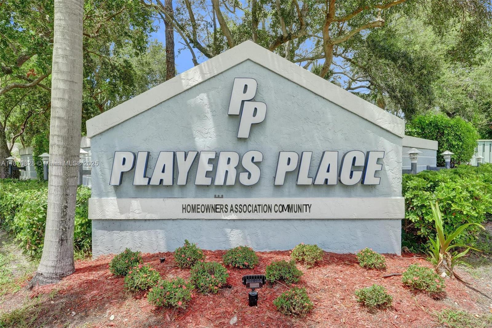 ROCK ISLAND LAND CORP - Residential