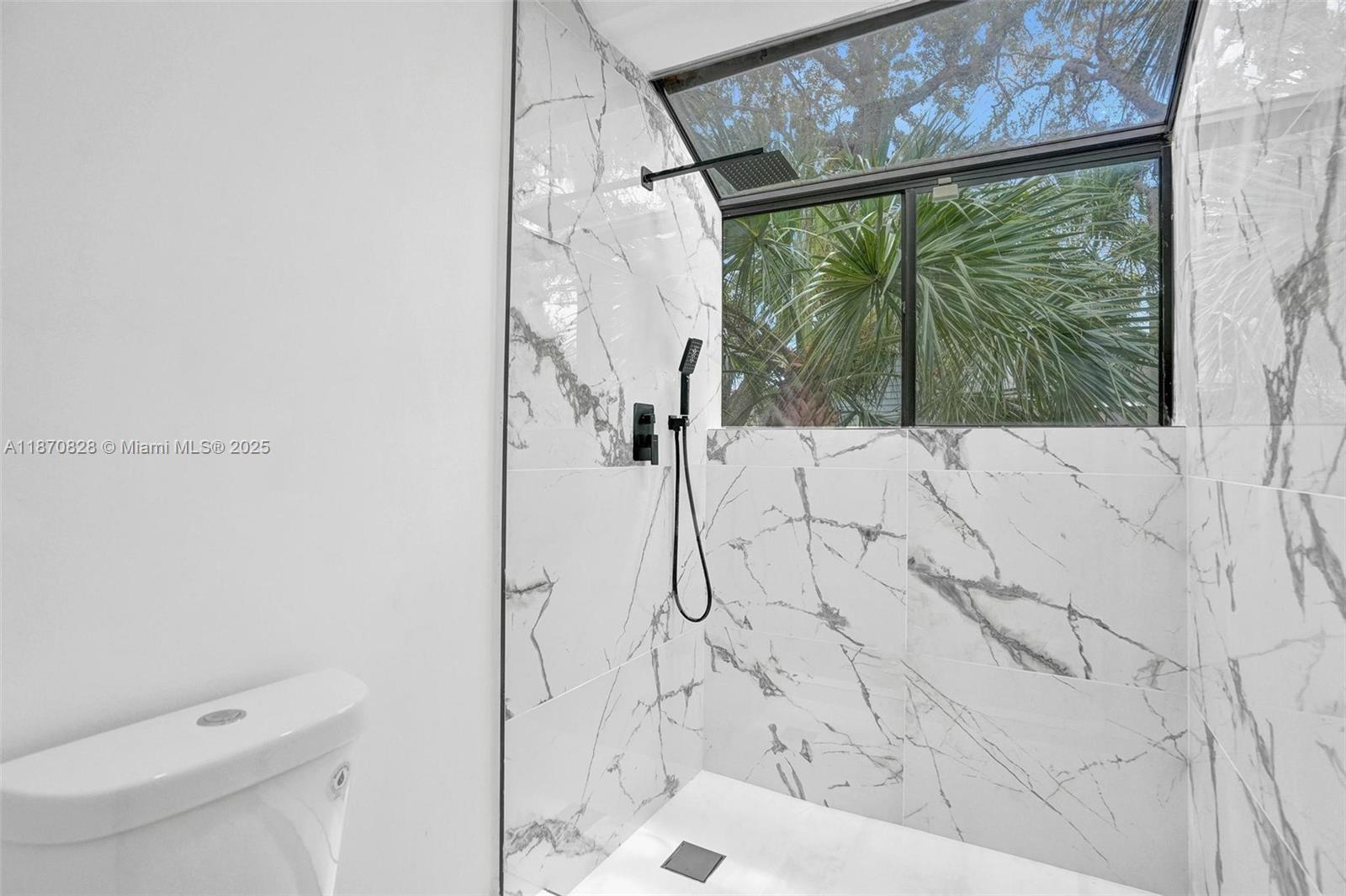 ROCK ISLAND LAND CORP - Residential