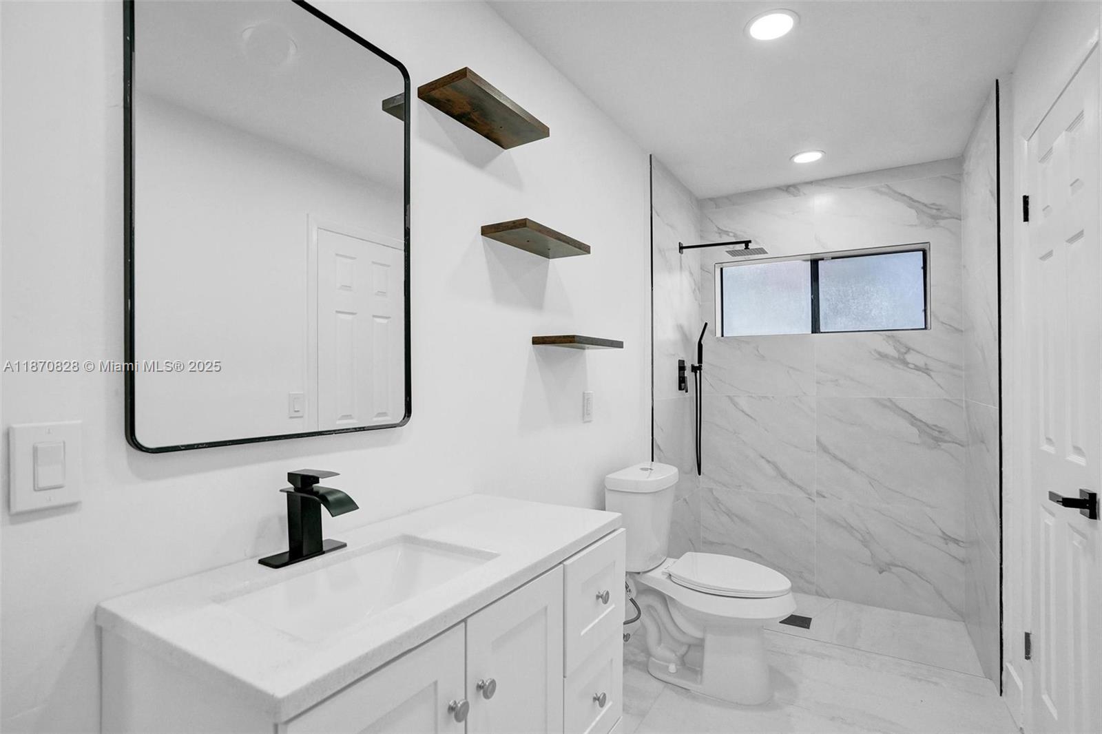 ROCK ISLAND LAND CORP - Residential