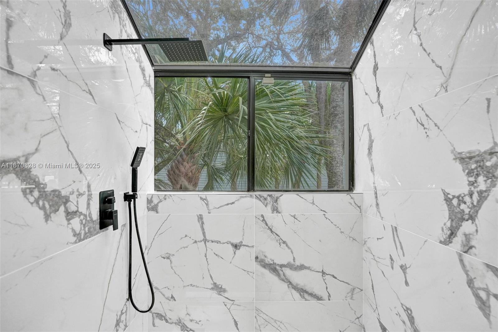 ROCK ISLAND LAND CORP - Residential