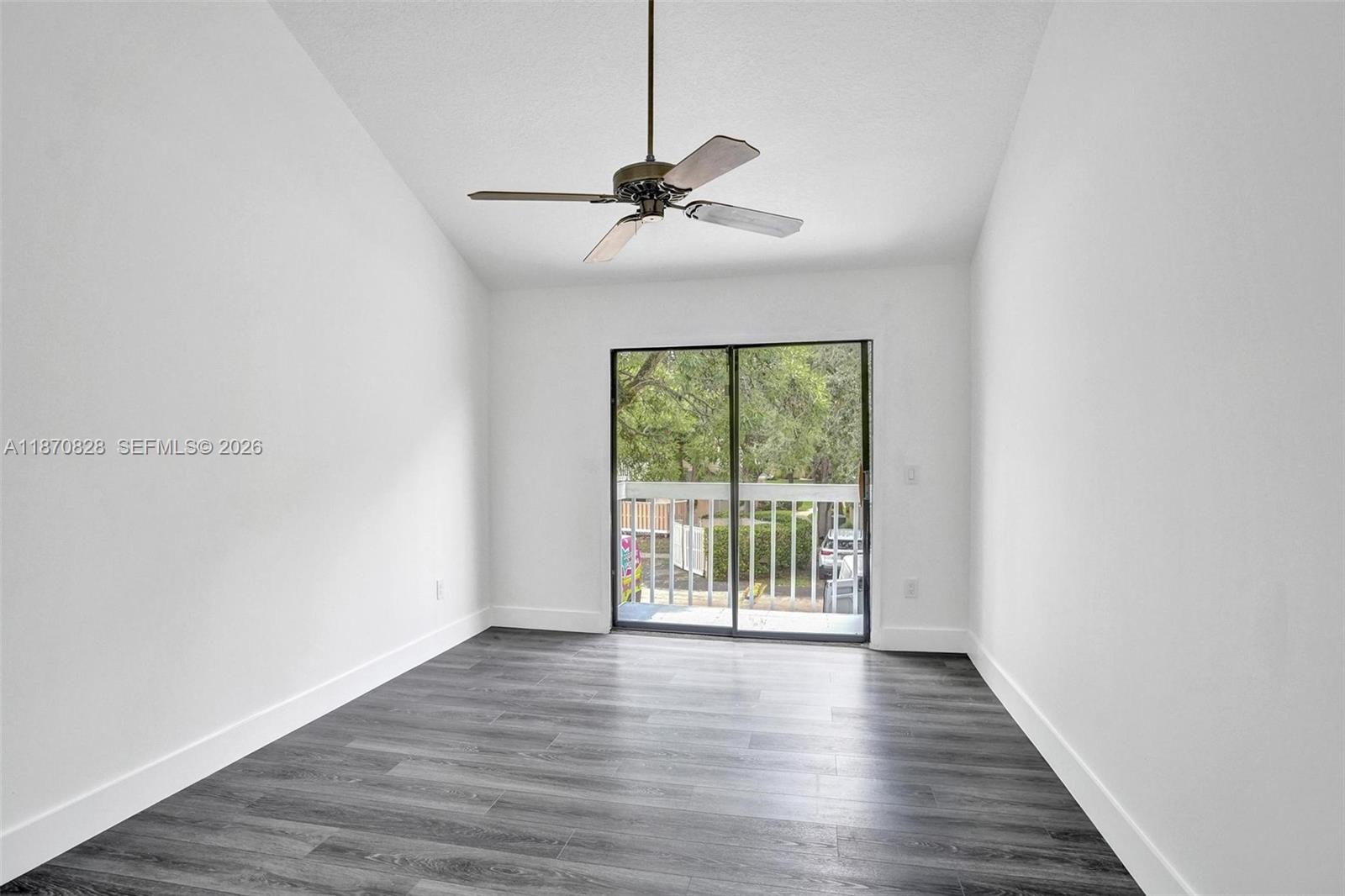 ROCK ISLAND LAND CORP - Residential
