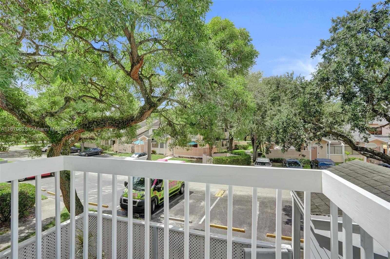 ROCK ISLAND LAND CORP - Residential