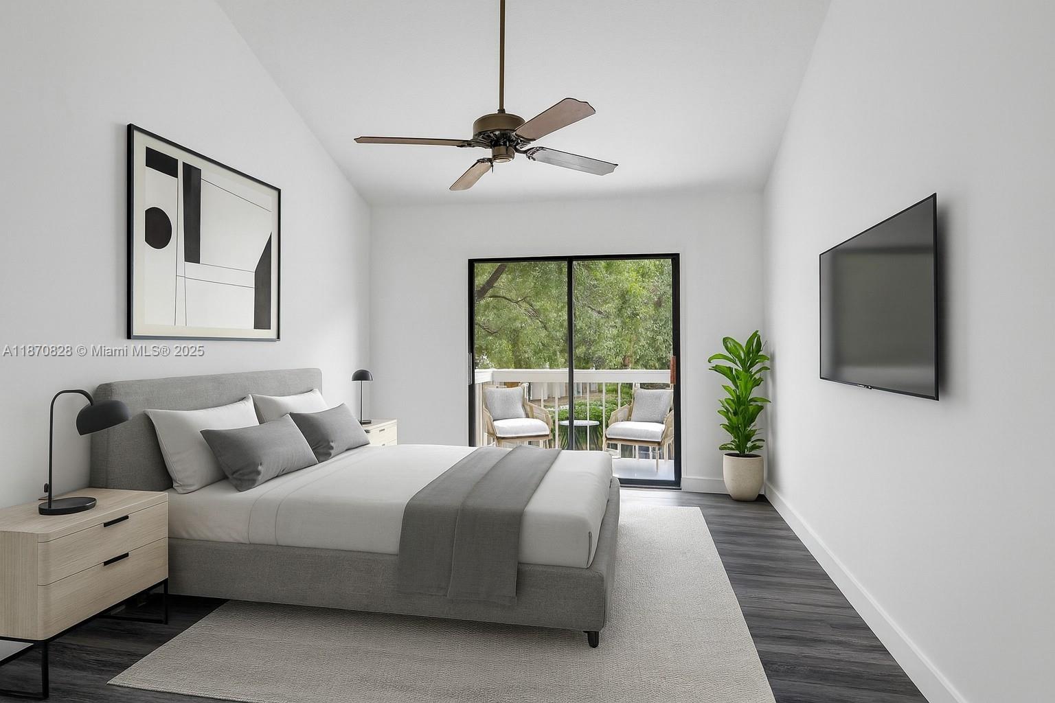 ROCK ISLAND LAND CORP - Residential