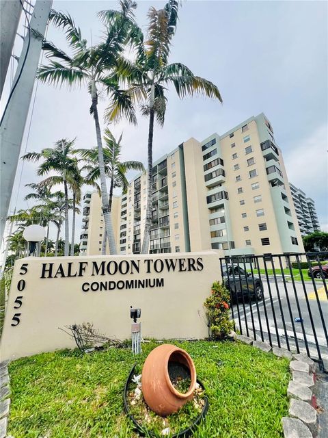 5055 NW 7th St 908 Miami FL 33126