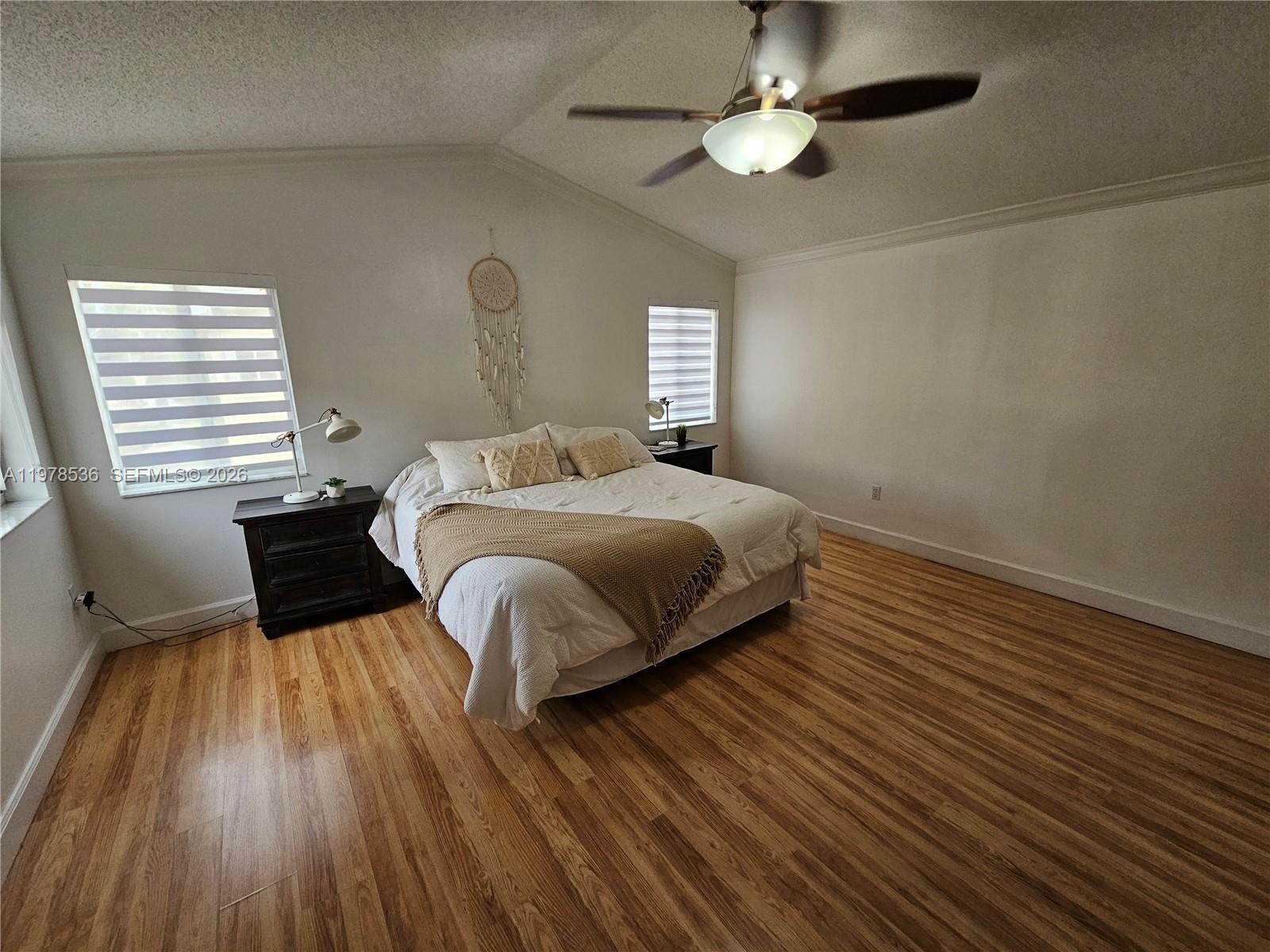 DORAL LANDINGS EAST - Residential Lease