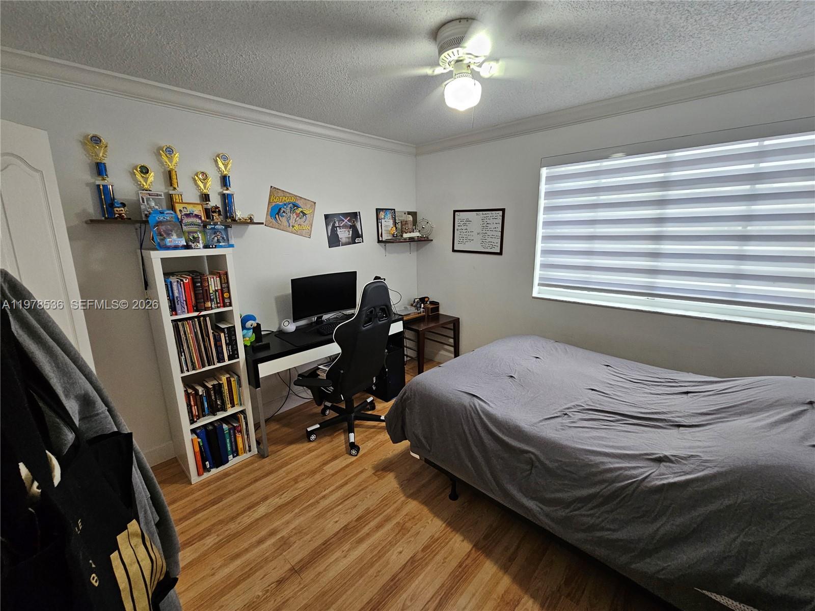 DORAL LANDINGS EAST - Residential Lease