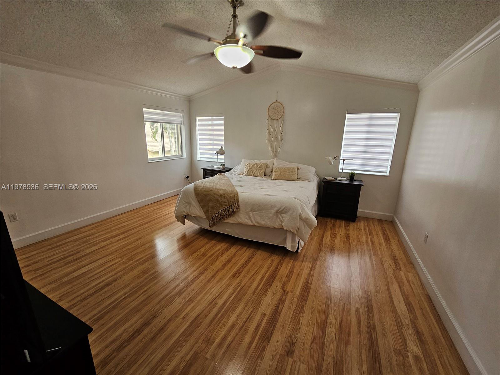 DORAL LANDINGS EAST - Residential Lease