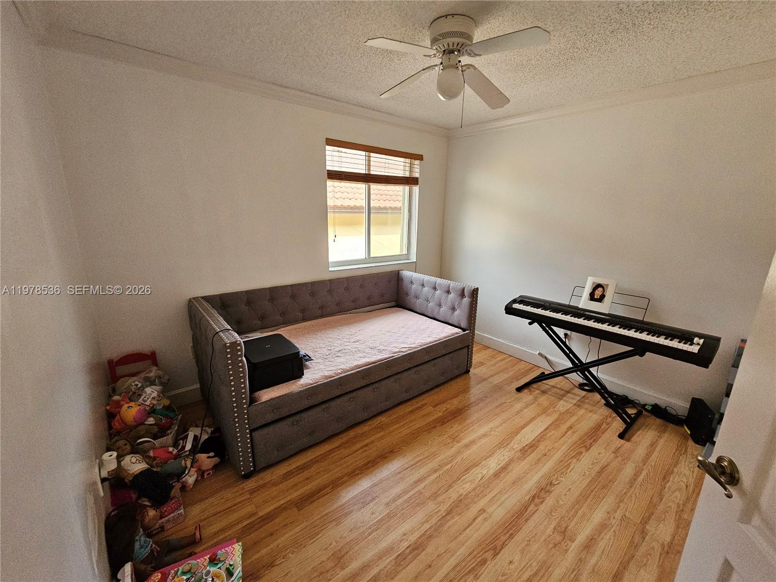 DORAL LANDINGS EAST - Residential Lease