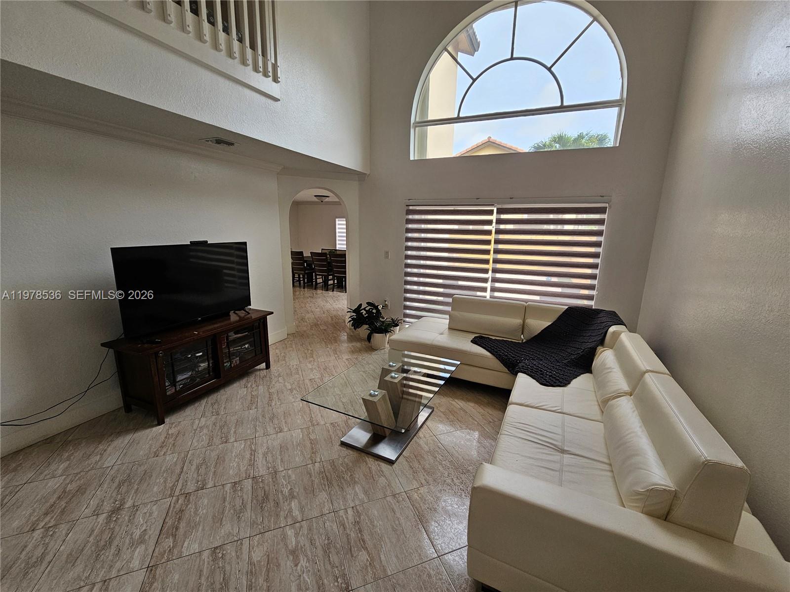 DORAL LANDINGS EAST - Residential Lease