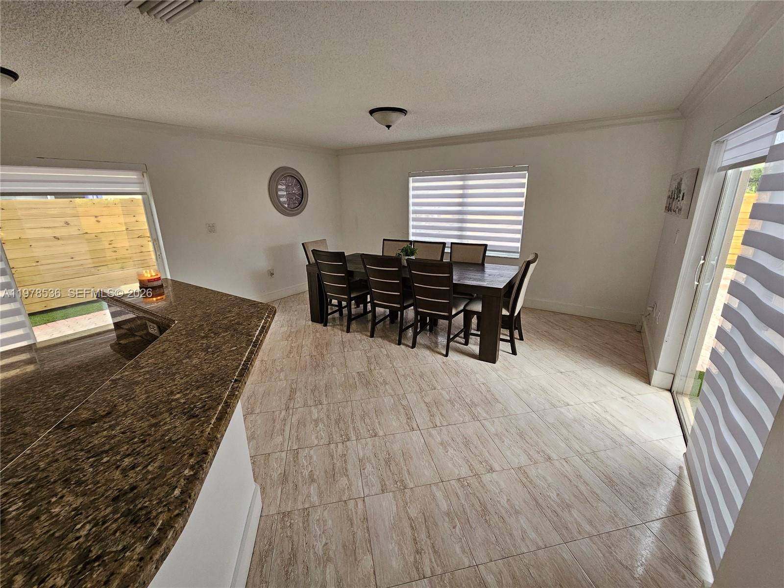 DORAL LANDINGS EAST - Residential Lease