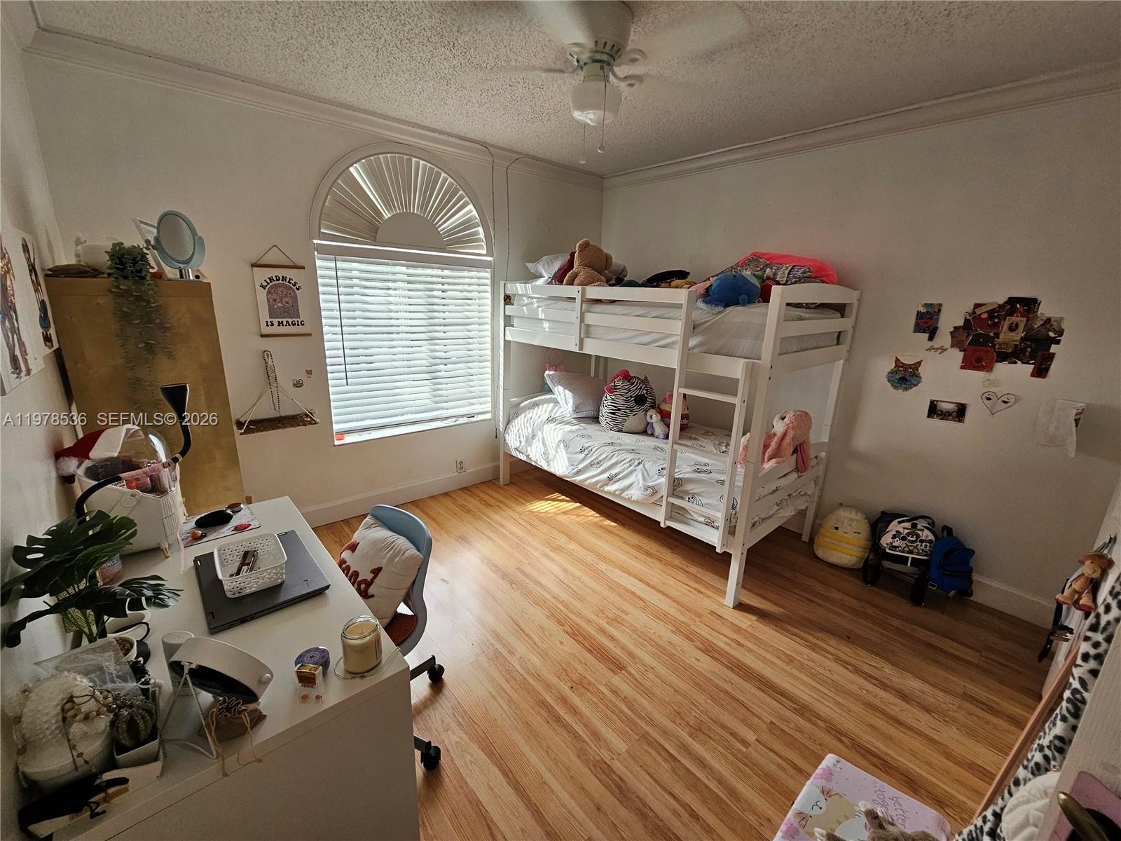 DORAL LANDINGS EAST - Residential Lease