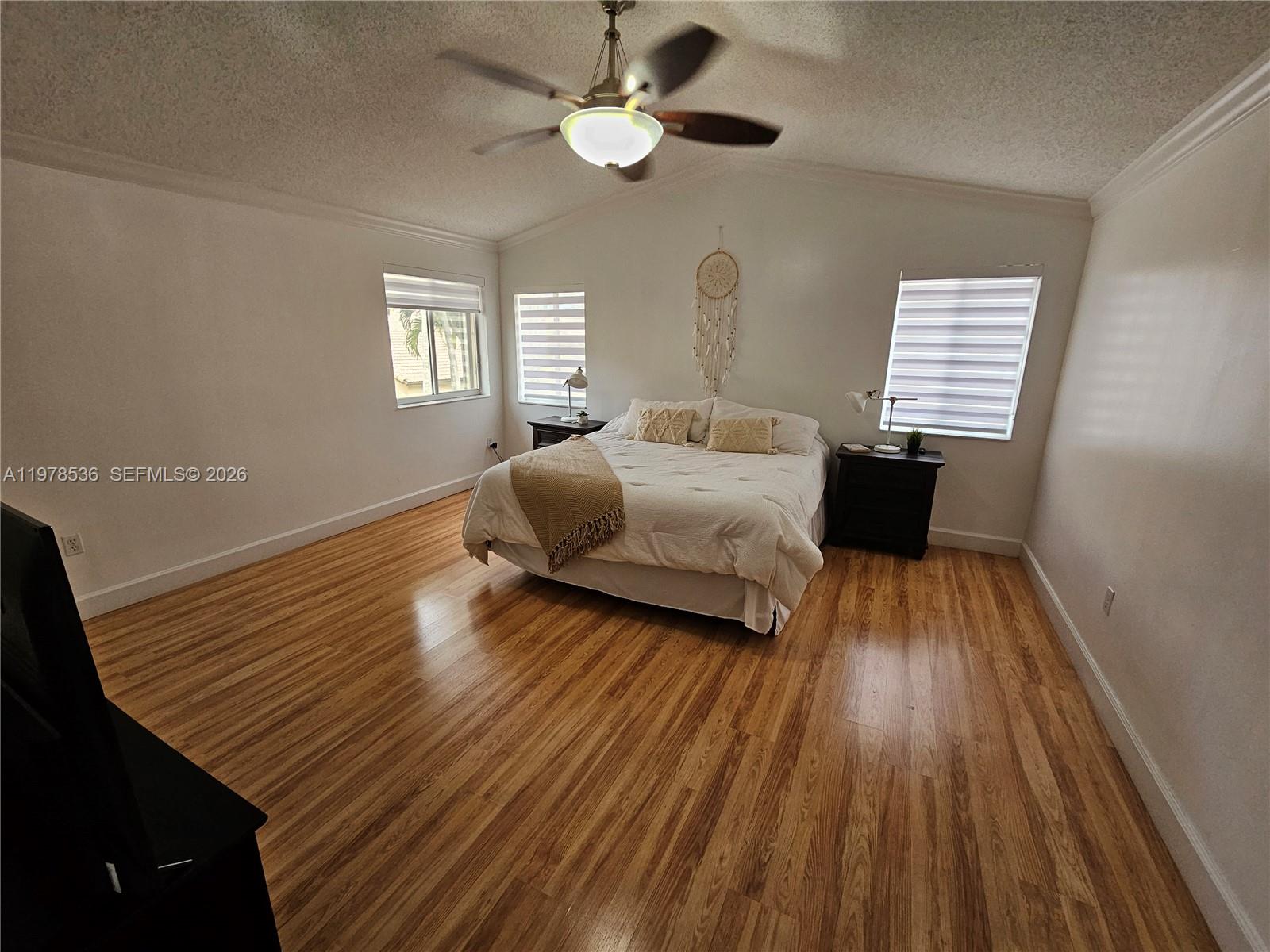 DORAL LANDINGS EAST - Residential Lease