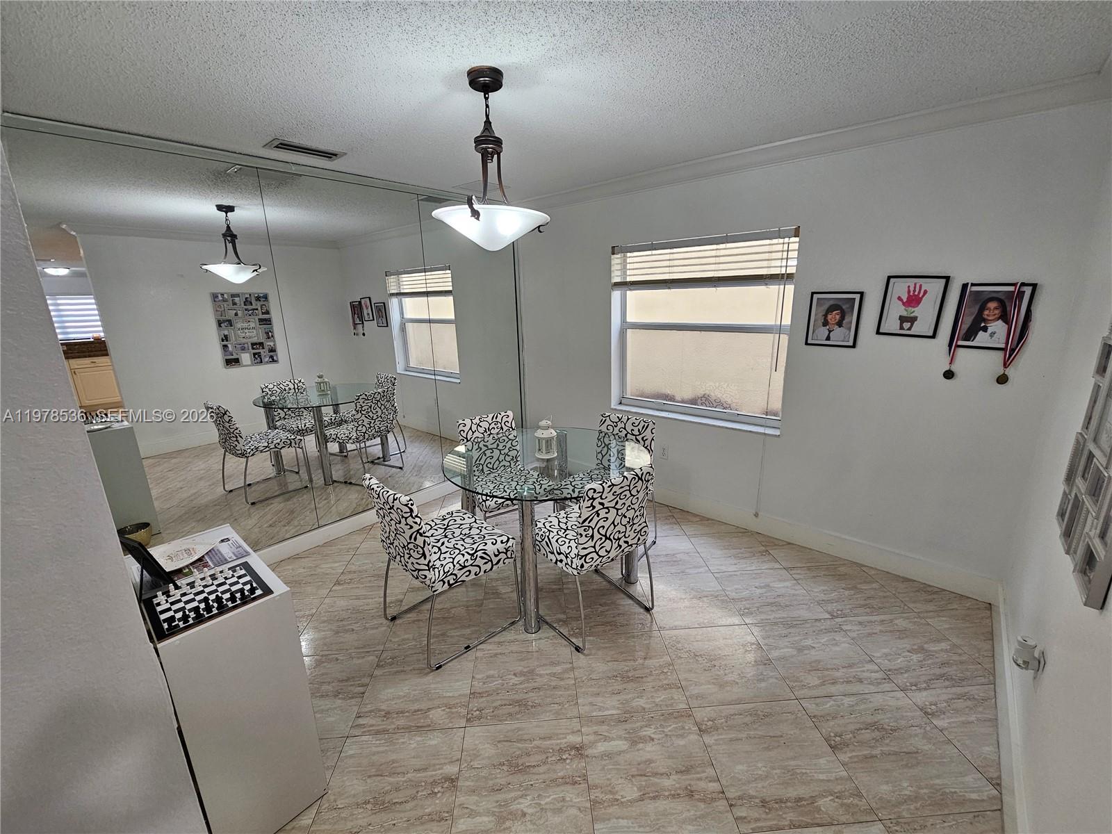 DORAL LANDINGS EAST - Residential Lease