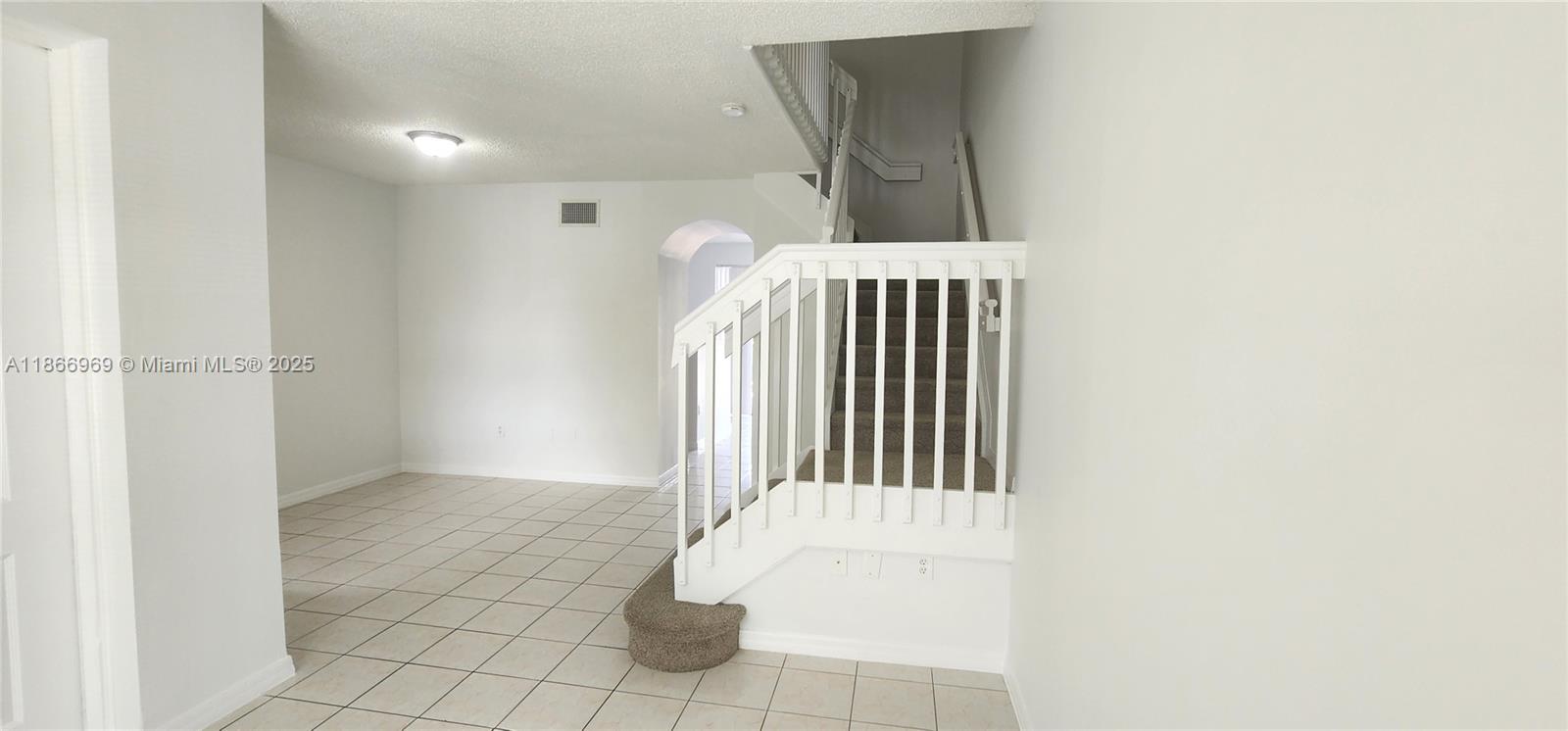 TIFFANY LAKES CONDO - Residential Lease