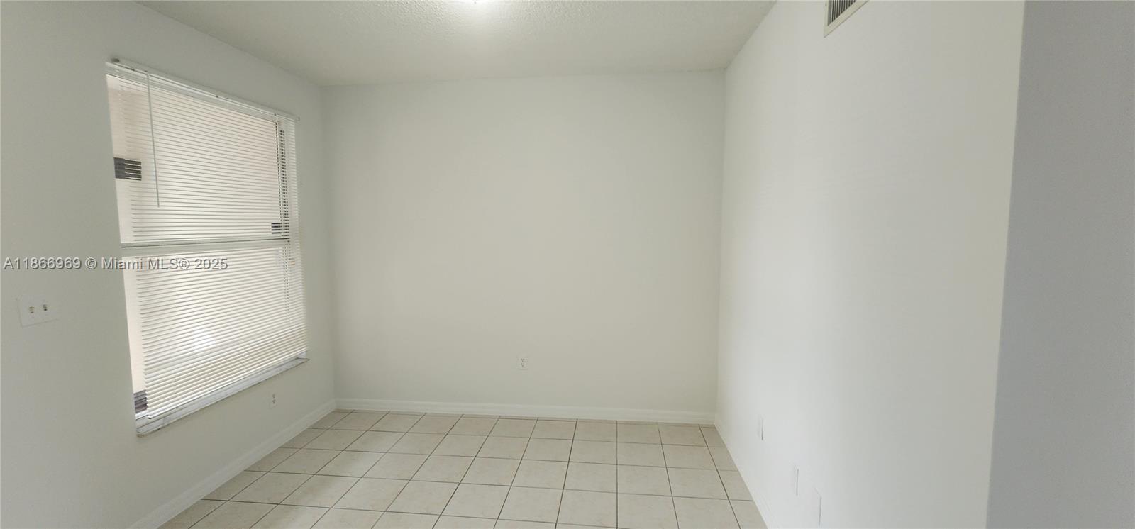 TIFFANY LAKES CONDO - Residential Lease