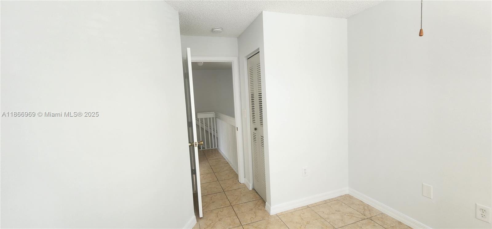 TIFFANY LAKES CONDO - Residential Lease