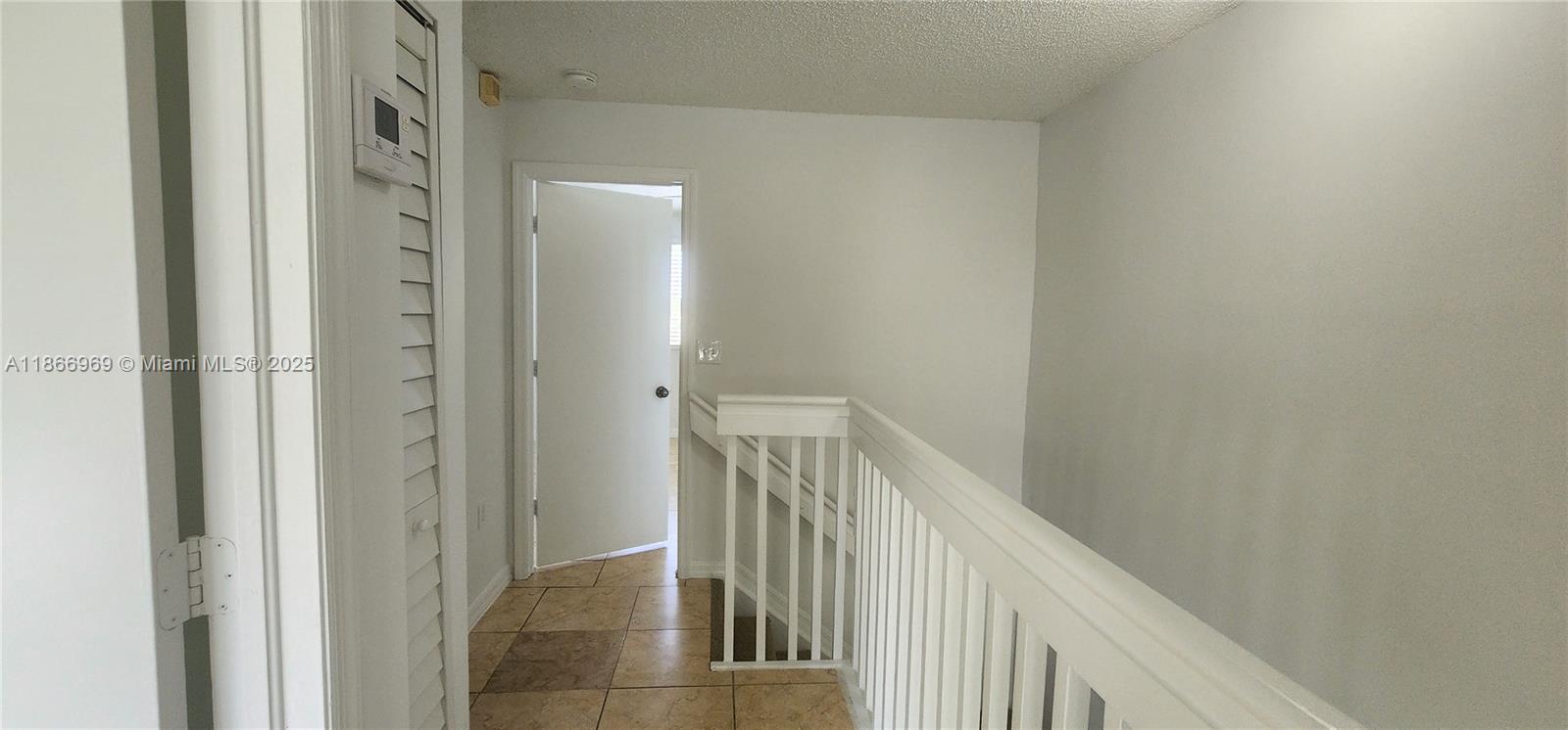 TIFFANY LAKES CONDO - Residential Lease