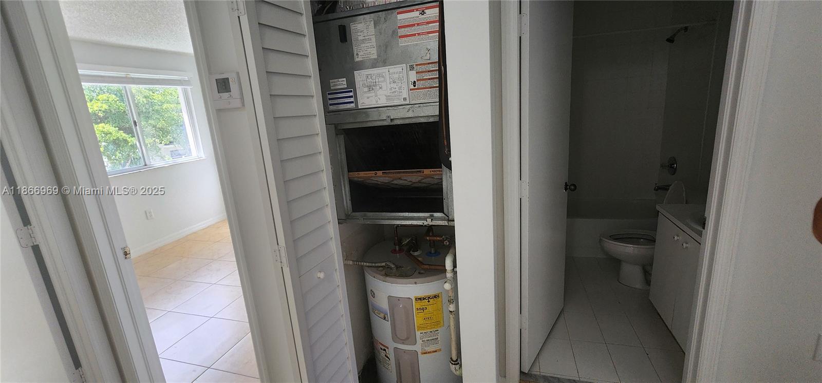 TIFFANY LAKES CONDO - Residential Lease