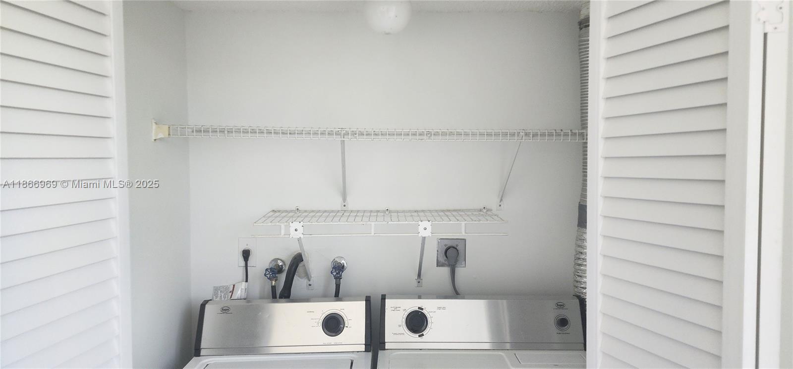 TIFFANY LAKES CONDO - Residential Lease