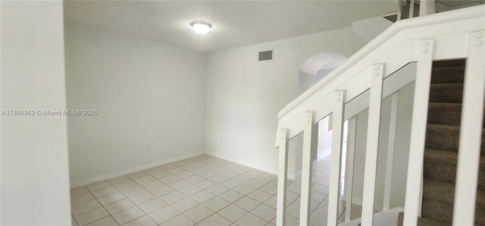 TIFFANY LAKES CONDO - Residential Lease