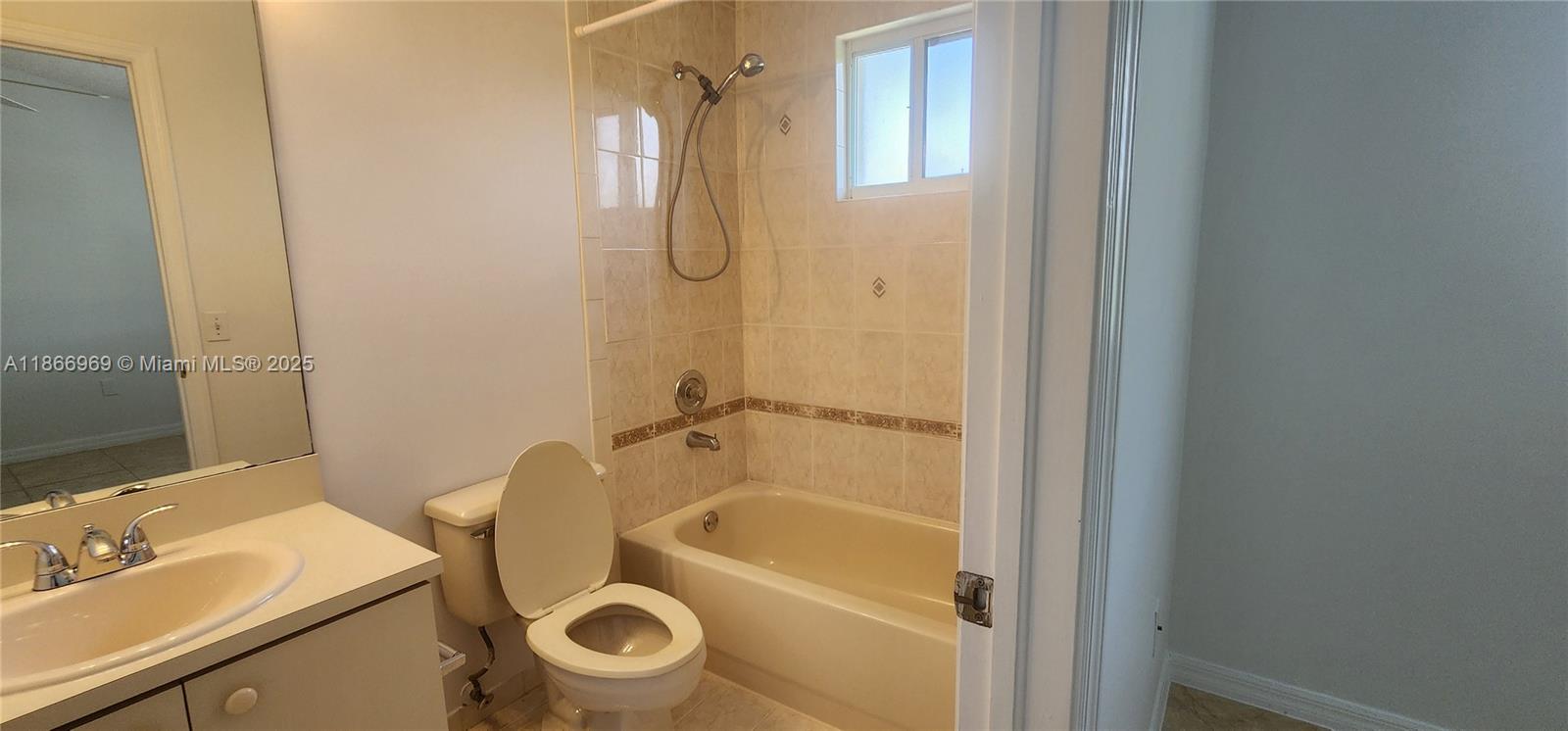 TIFFANY LAKES CONDO - Residential Lease