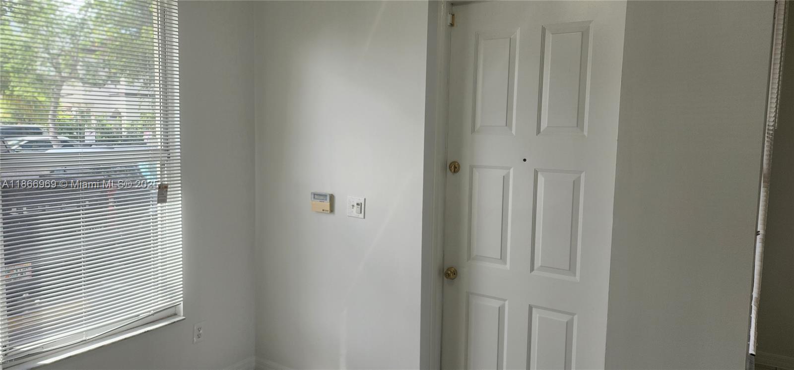 TIFFANY LAKES CONDO - Residential Lease