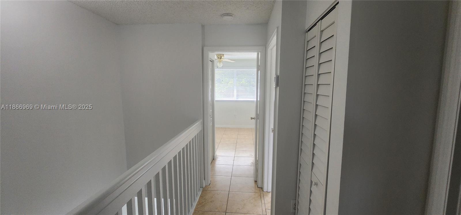 TIFFANY LAKES CONDO - Residential Lease