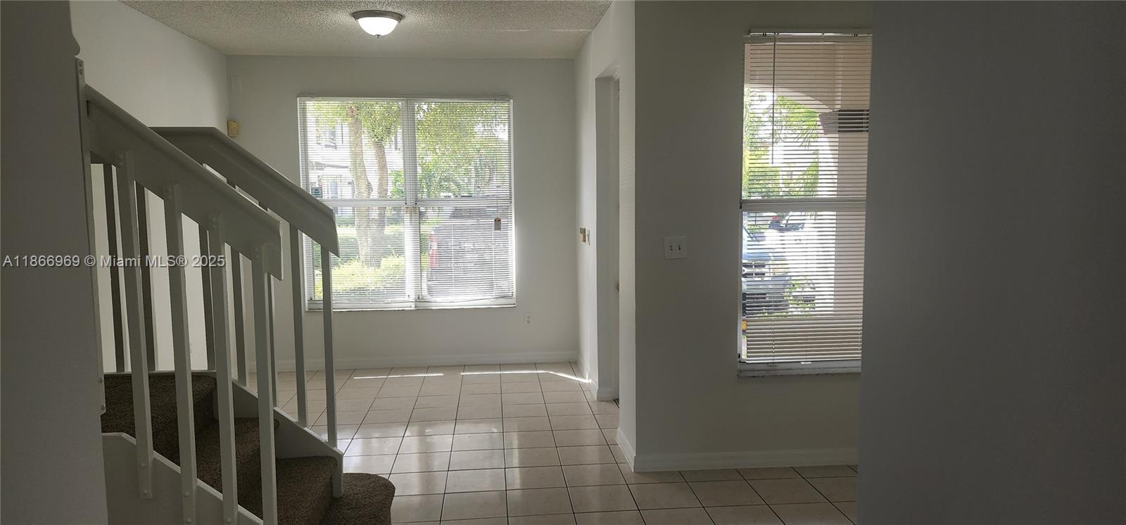 TIFFANY LAKES CONDO - Residential Lease