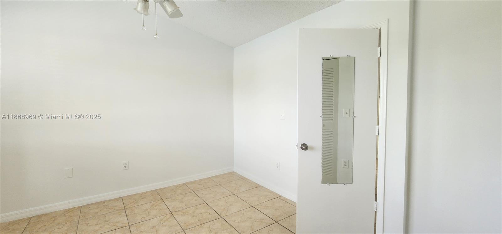 TIFFANY LAKES CONDO - Residential Lease