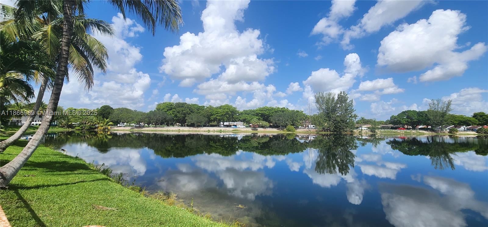 TIFFANY LAKES CONDO - Residential Lease