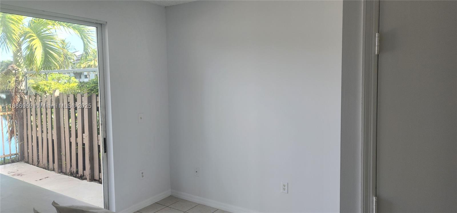 TIFFANY LAKES CONDO - Residential Lease