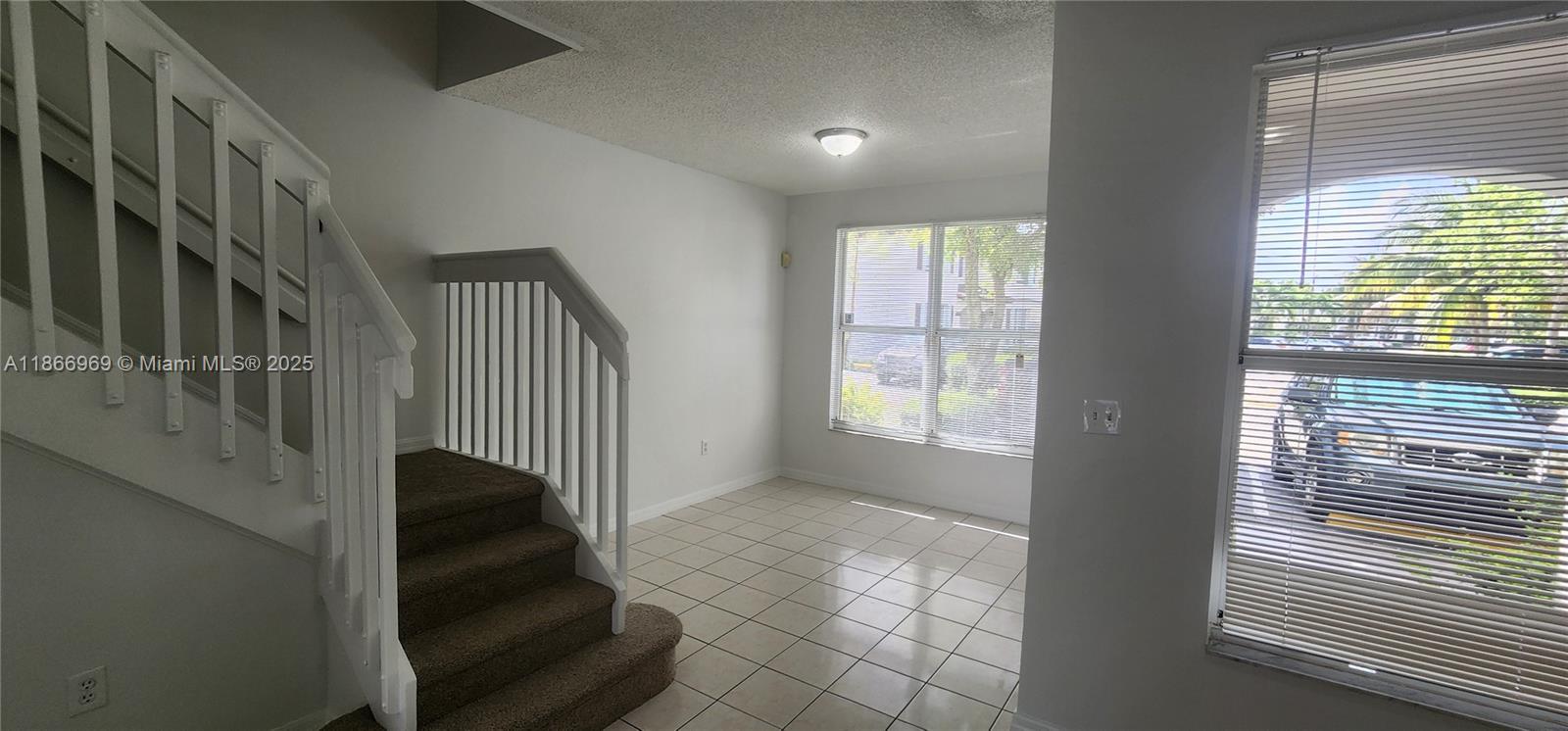 TIFFANY LAKES CONDO - Residential Lease