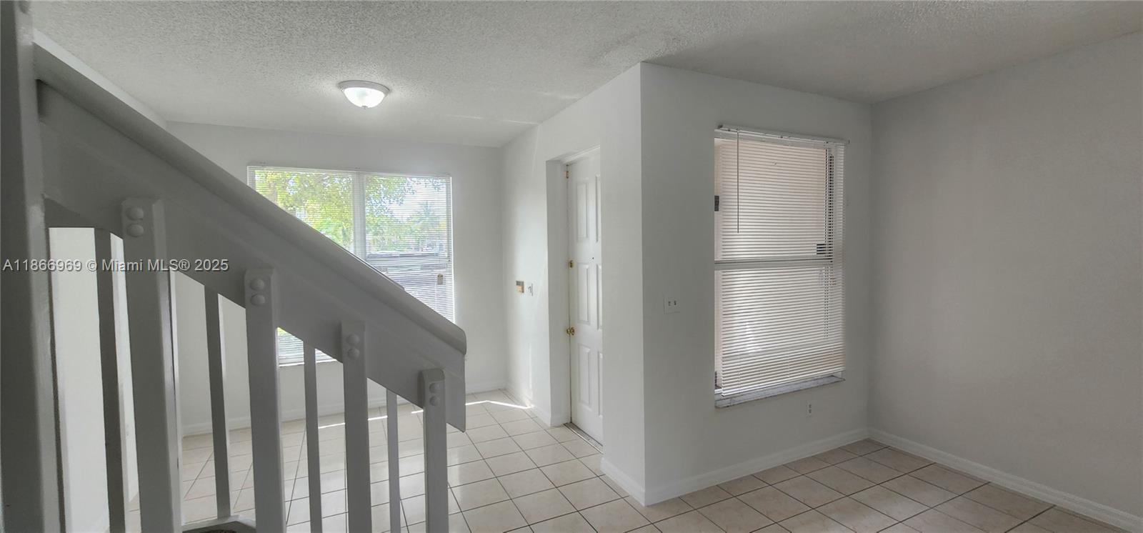 TIFFANY LAKES CONDO - Residential Lease