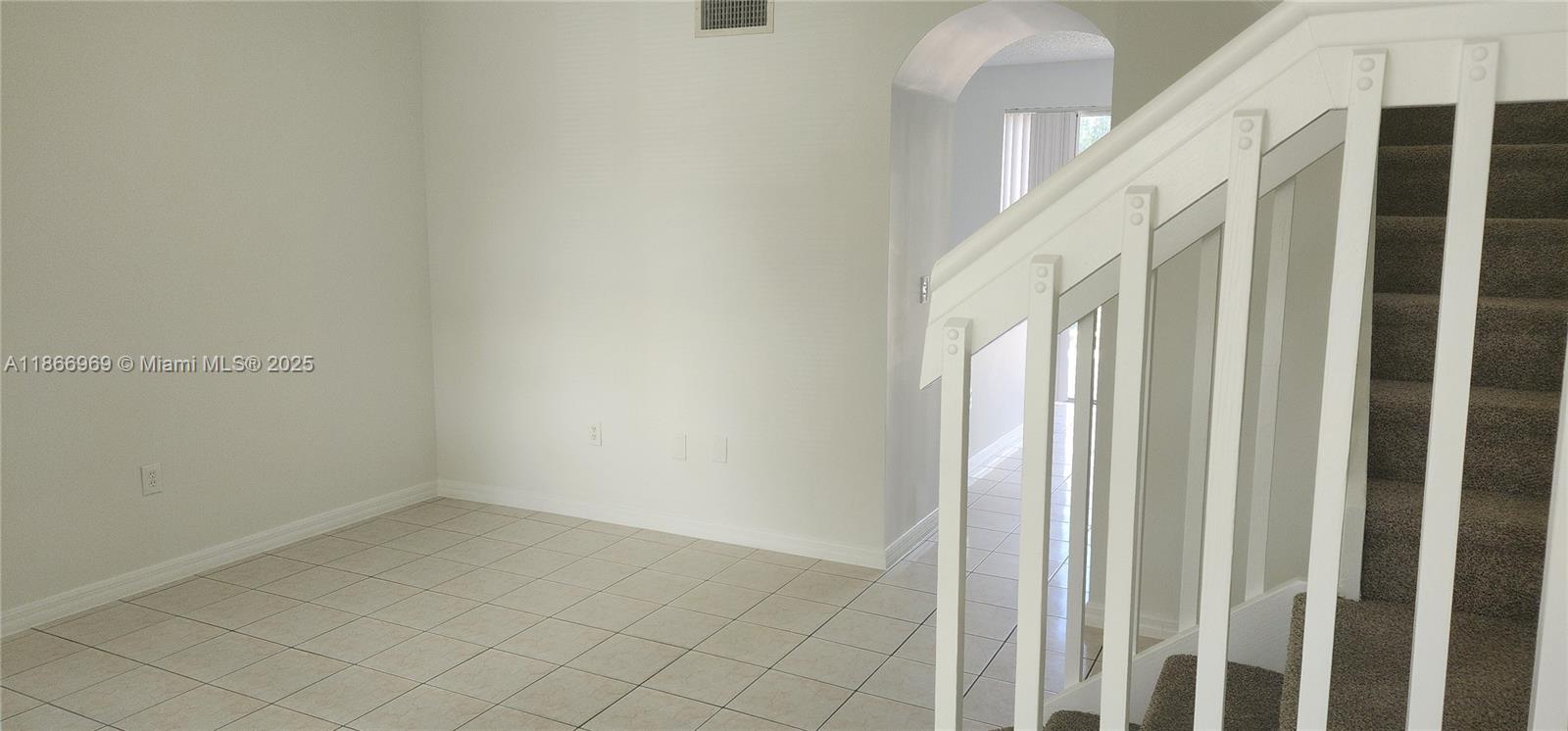 TIFFANY LAKES CONDO - Residential Lease