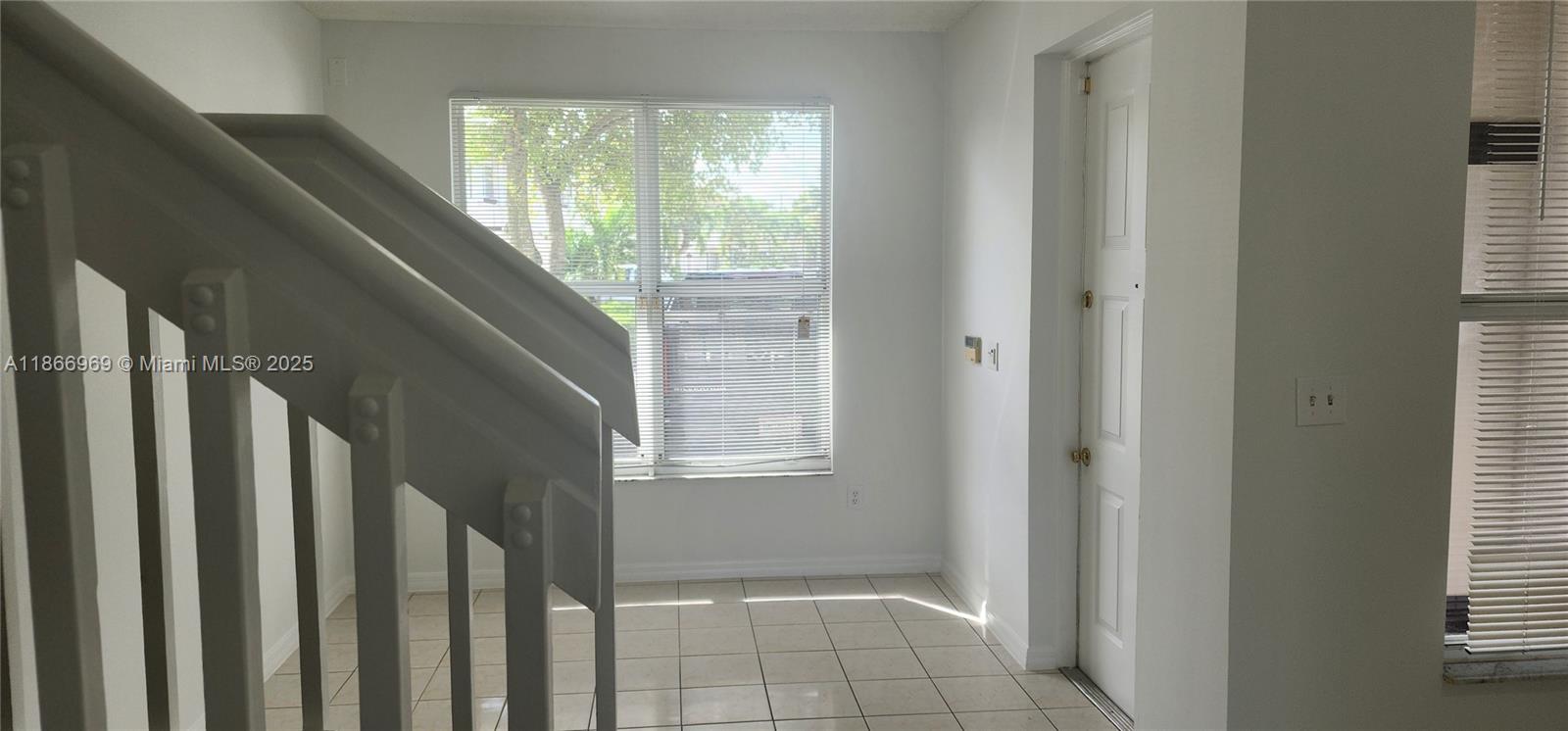 TIFFANY LAKES CONDO - Residential Lease