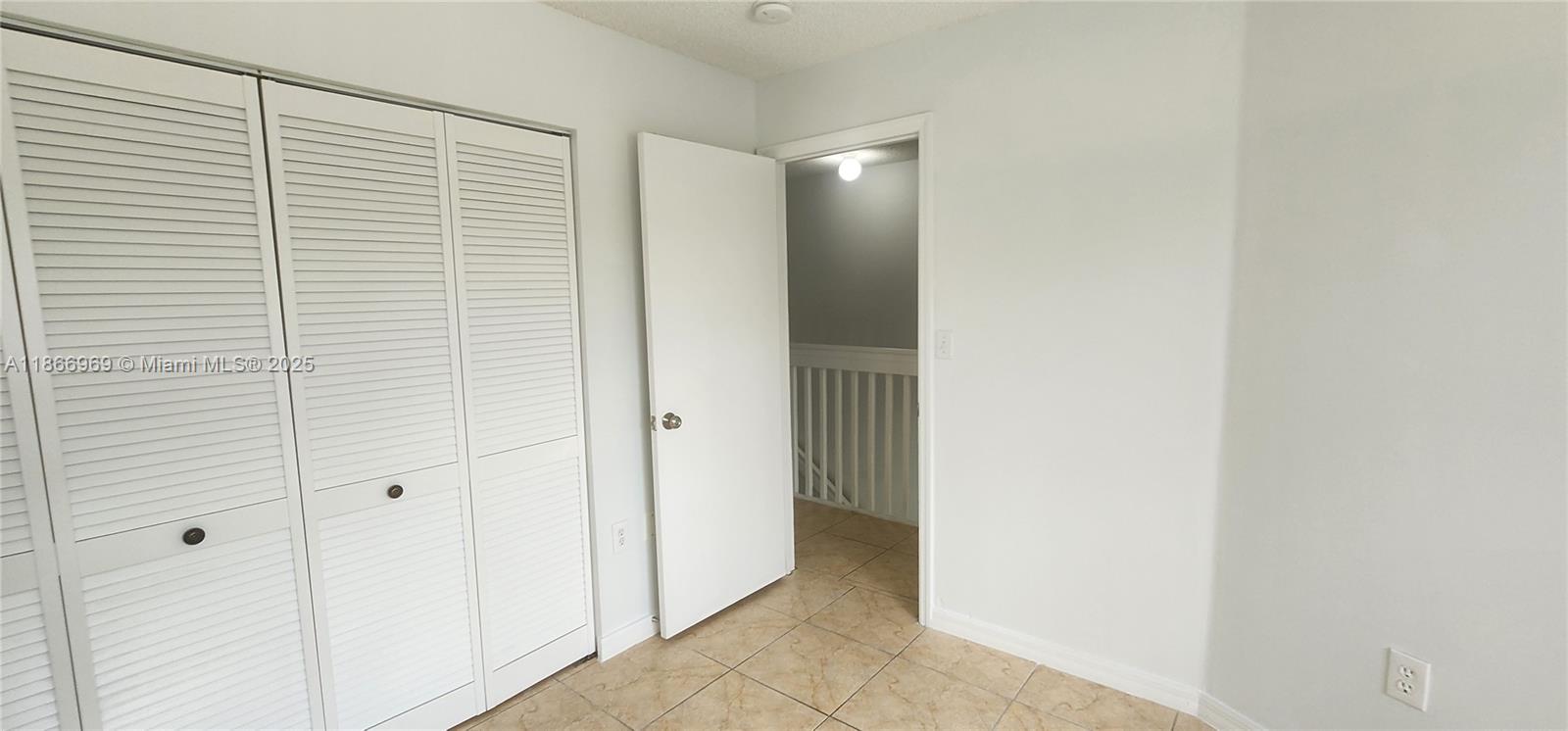 TIFFANY LAKES CONDO - Residential Lease