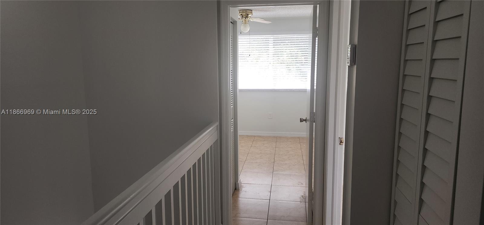 TIFFANY LAKES CONDO - Residential Lease