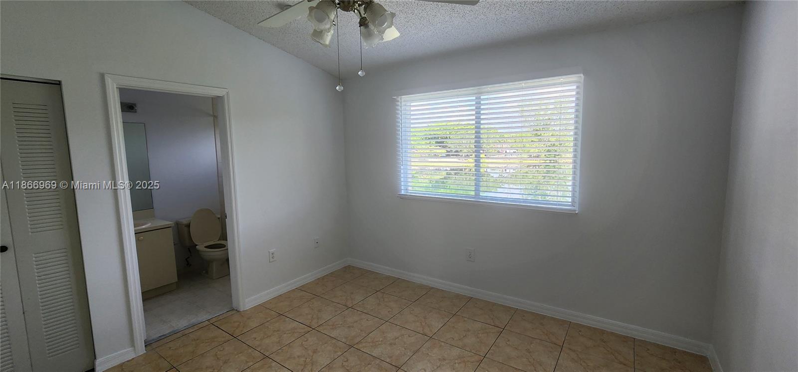 TIFFANY LAKES CONDO - Residential Lease