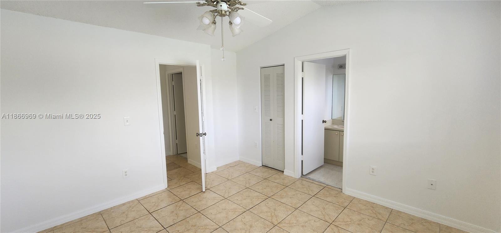 TIFFANY LAKES CONDO - Residential Lease