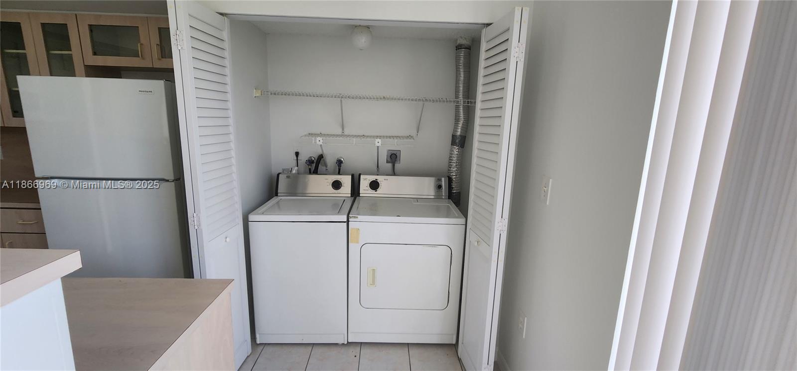 TIFFANY LAKES CONDO - Residential Lease