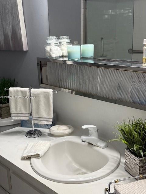 BEVERLY HILLS CONDO NUMBE - Residential