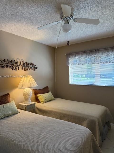 BEVERLY HILLS CONDO NUMBE - Residential