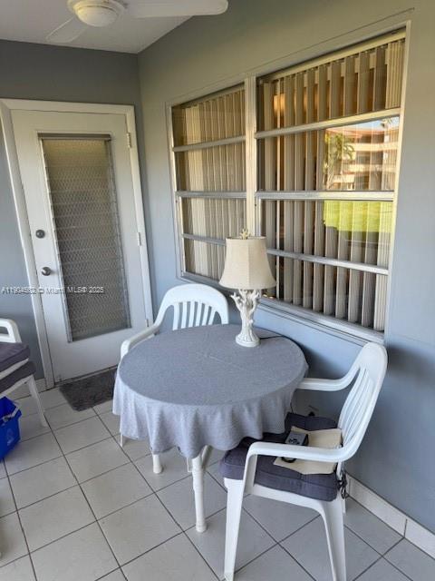 BEVERLY HILLS CONDO NUMBE - Residential