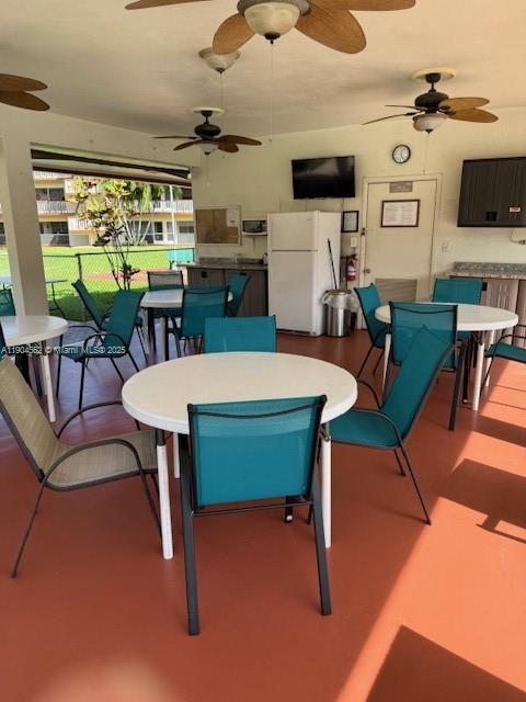 BEVERLY HILLS CONDO NUMBE - Residential