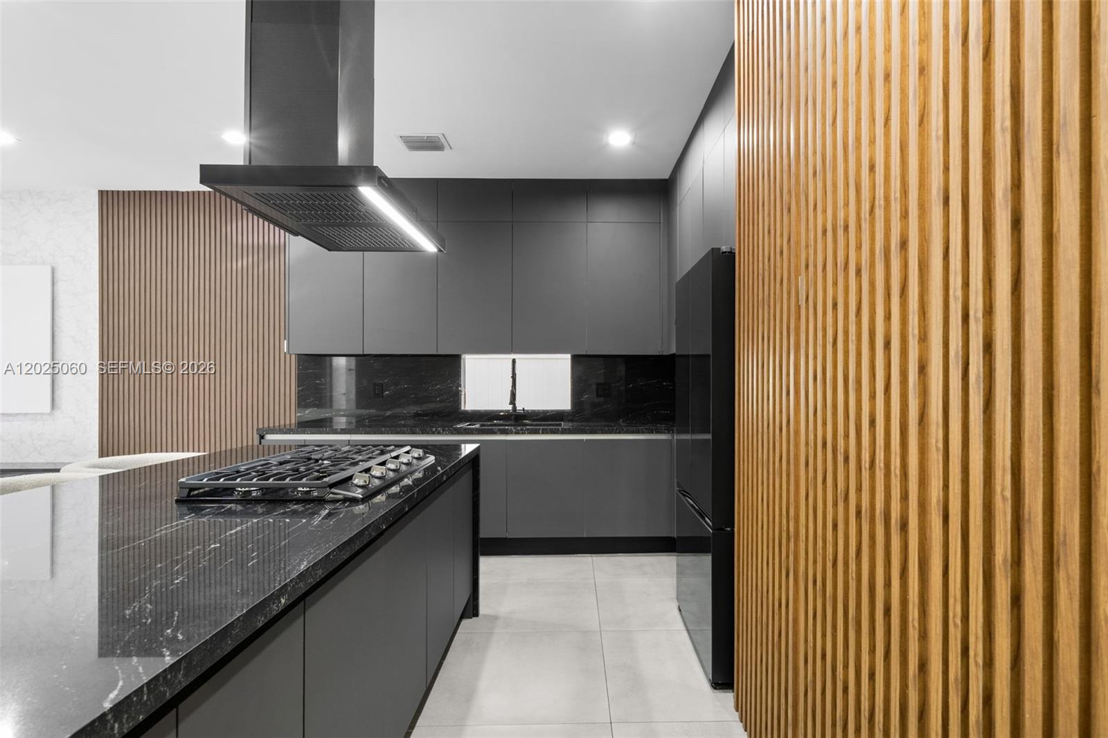 DORAL COMMONS RESIDENTIAL - Residential